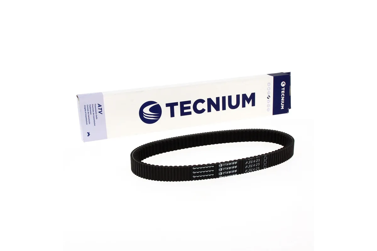 TECNIUM Courroie CVT EliteGrip