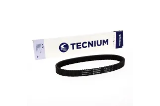 TECNIUM Courroie CVT EliteGrip