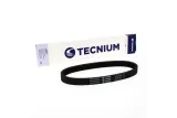 TECNIUM Courroie CVT EliteGrip