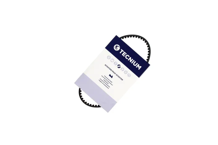 TECNIUM Courroie CVT EssentialGrip
