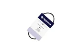 TECNIUM Courroie CVT EssentialGrip