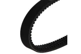 TECNIUM Courroie CVT EssentialGrip