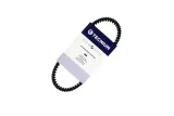 TECNIUM Courroie CVT UltraGrip