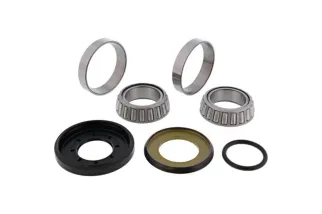 Kit roulements de colonne de direction ALL BALLS