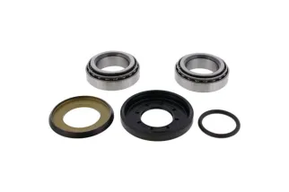 Kit roulements de colonne de direction ALL BALLS