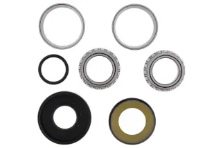 Kit roulements de colonne de direction ALL BALLS