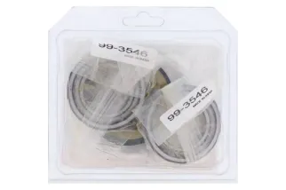 Kit roulements de colonne de direction ALL BALLS