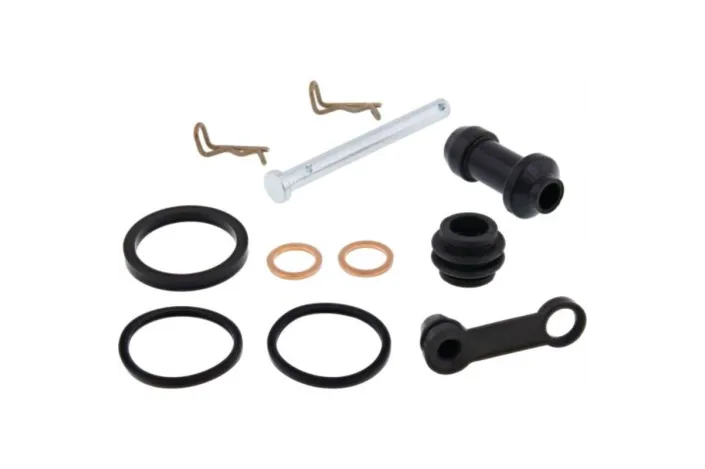 Kit de réparation d'étrier de frein ALL BALLS