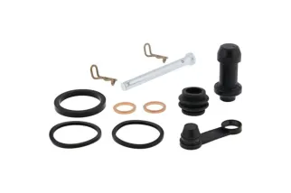 Kit de réparation d'étrier de frein ALL BALLS