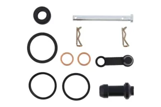 Kit de réparation d'étrier de frein ALL BALLS