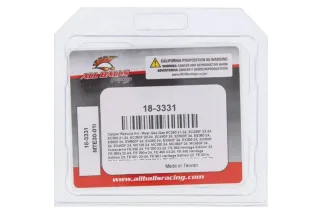 Kit de réparation d'étrier de frein ALL BALLS