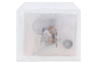 Kit de réparation d'étrier de frein ALL BALLS