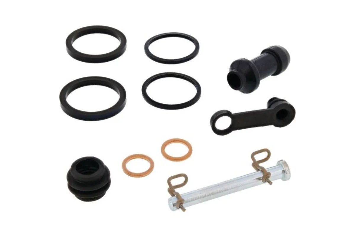 Kit de réparation d'étrier de frein ALL BALLS