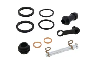 Kit de réparation d'étrier de frein ALL BALLS