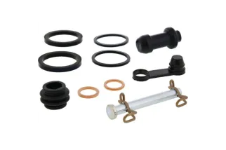 Kit de réparation d'étrier de frein ALL BALLS