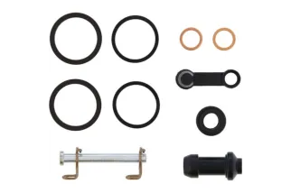 Kit de réparation d'étrier de frein ALL BALLS