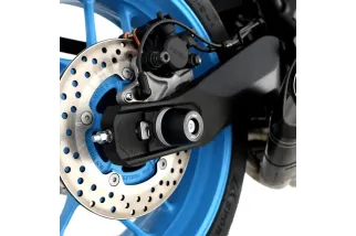 Protection de bras oscillant R&G RACING