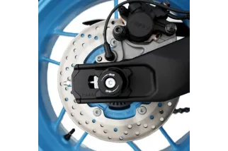 Protection de bras oscillant R&G RACING