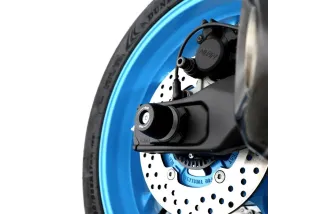 Protection de bras oscillant R&G RACING