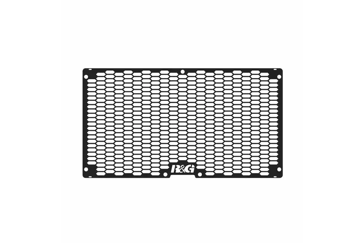 Protection de radiateur R&G Racing Pro