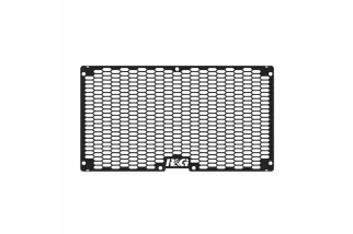 Protection de radiateur R&G Racing Pro