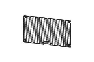 Protection de radiateur R&G Racing Pro
