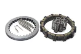 Kit d'embrayage REKLUSE TorqDrive