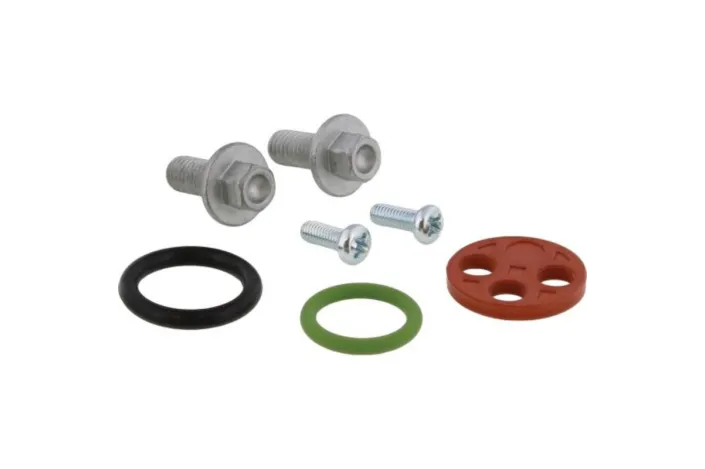 Kit de réparation de robinet d'essence ALL BALLS