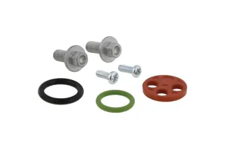 Kit de réparation de robinet d'essence ALL BALLS