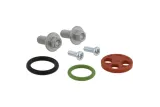 Kit de réparation de robinet d'essence ALL BALLS
