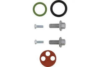 Kit de réparation de robinet d'essence ALL BALLS