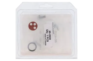 Kit de réparation de robinet d'essence ALL BALLS