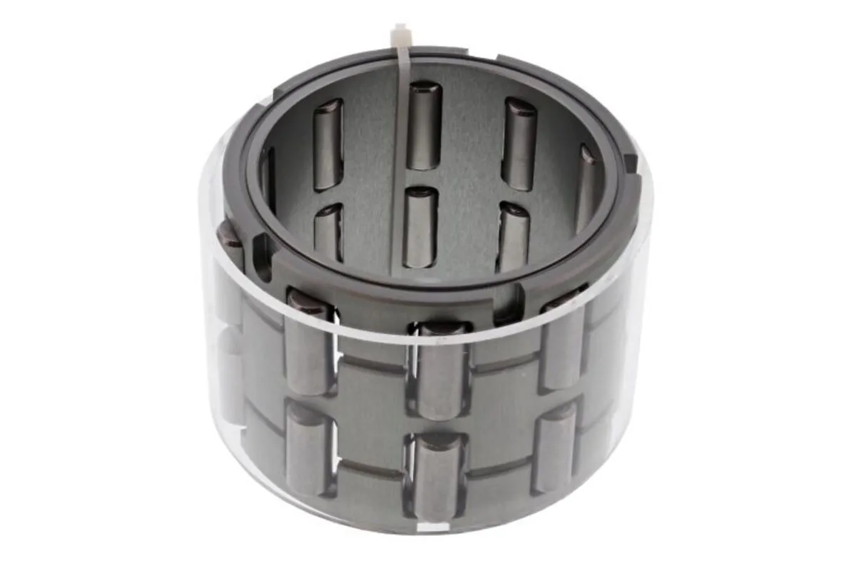 Roulement de Différentiel Avant ALL BALLS