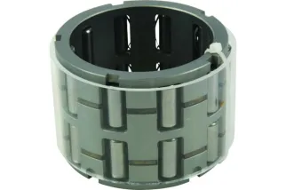 Roulement de Différentiel Avant ALL BALLS