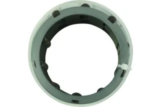 Roulement de Différentiel Avant ALL BALLS