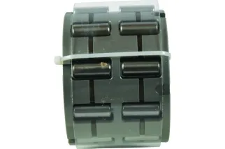 Roulement de Différentiel Avant ALL BALLS