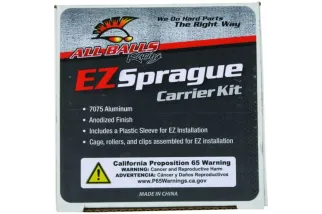 Roulement de Différentiel Avant ALL BALLS