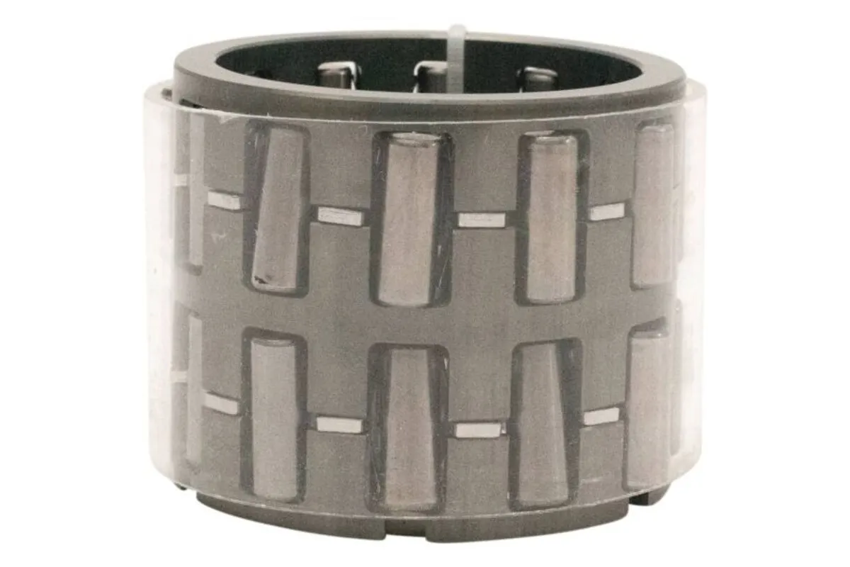 Roulement de Différentiel Avant ALL BALLS