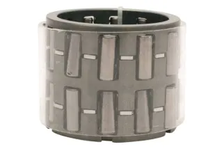 Roulement de Différentiel Avant ALL BALLS