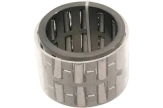 Roulement de Différentiel Avant ALL BALLS