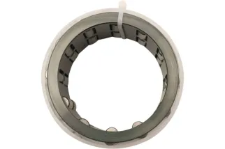 Roulement de Différentiel Avant ALL BALLS