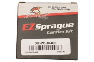 Roulement de Différentiel Avant ALL BALLS