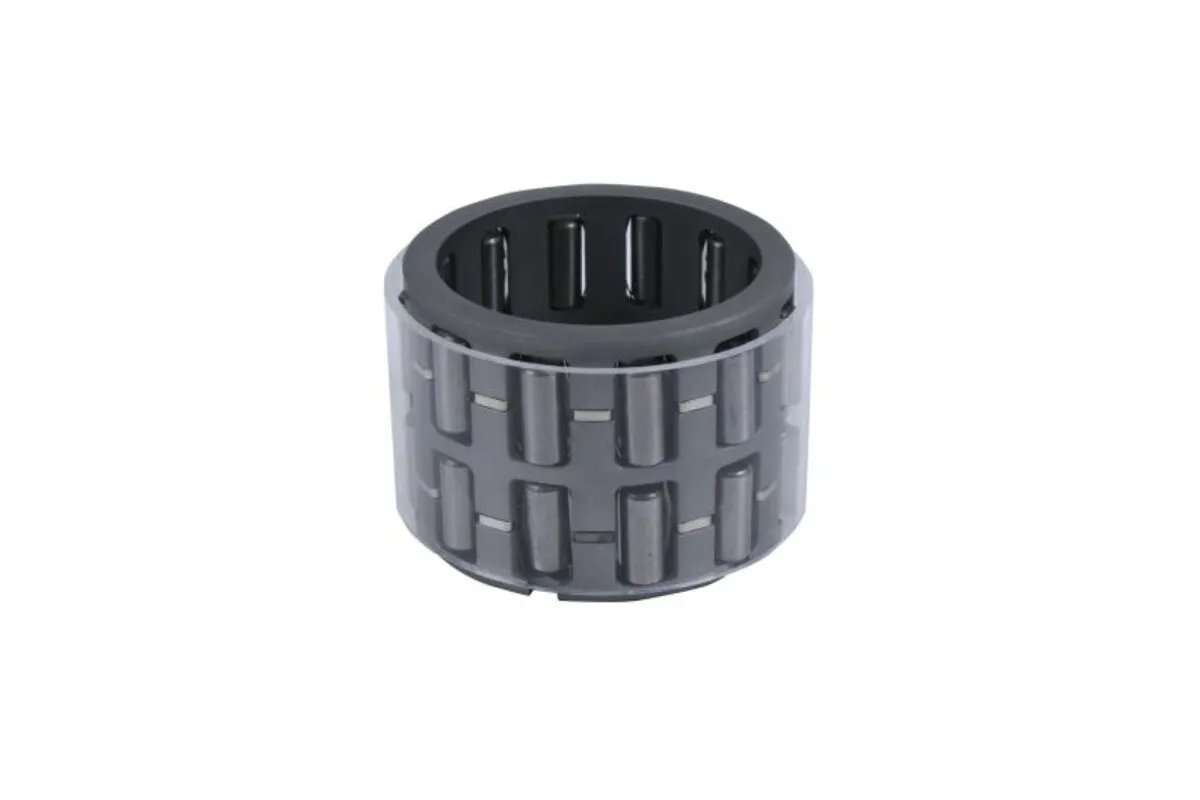 Roulement de Différentiel Avant ALL BALLS