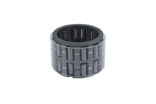 Roulement de Différentiel Avant ALL BALLS