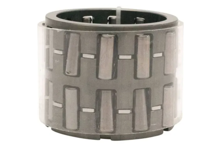 Roulement de Différentiel Avant ALL BALLS