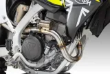 Ligne complète YOSHIMURA RS-12 Signature Series
