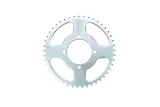 Couronne PBR acier C45 standard 4669 - 428