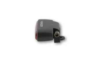 Feu arrière LED HIGHSIDER pro Organic homologué - l'unité