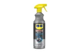 Nettoyant complet WD-40 Specialist Moto - 1L