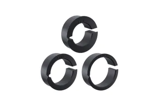 SPACER RINGS FOR MOTO MOUNT PR